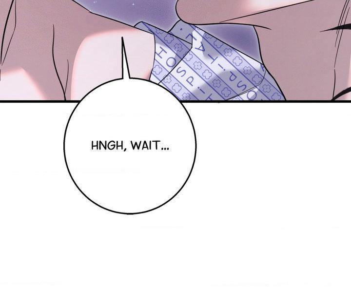 Night Of The Unmarked Chapter 66 - Page 70 in English