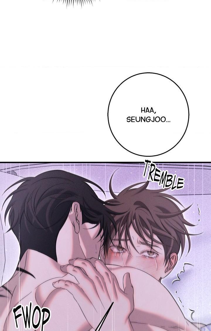 Night Of The Unmarked Chapter 66 - Page 90 in English