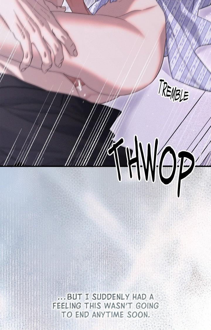 Night Of The Unmarked Chapter 66 - Page 93 in English