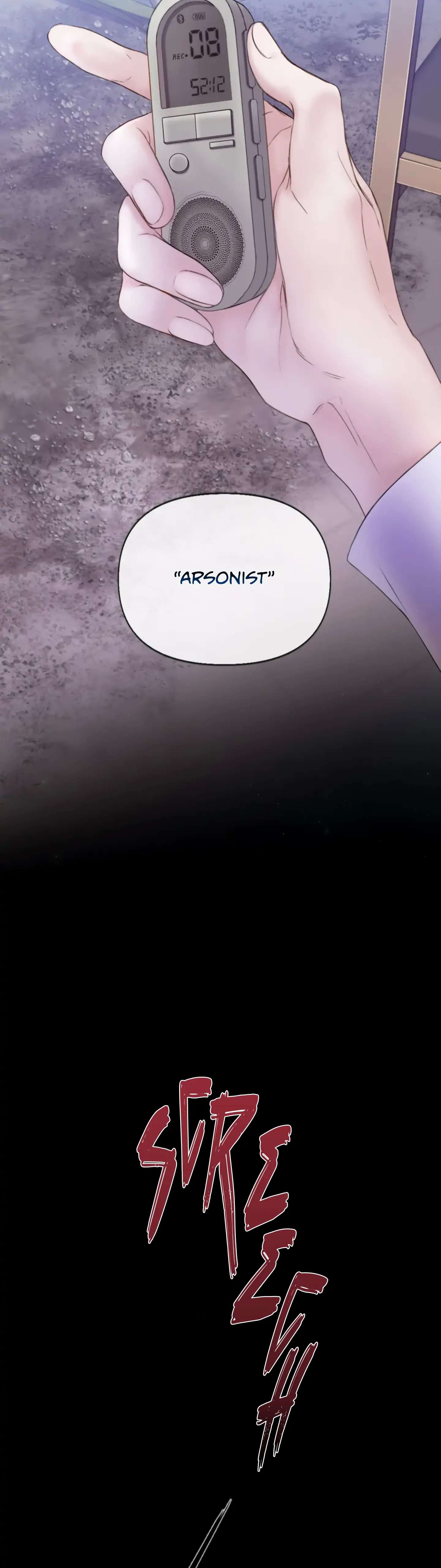 Mary Jane Chapter 1 - Page 28 in English