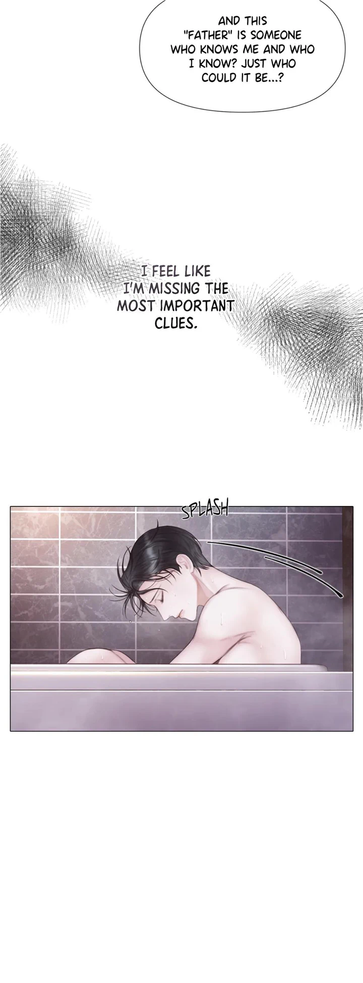 Mary Jane Chapter 12 - Page 10 in English