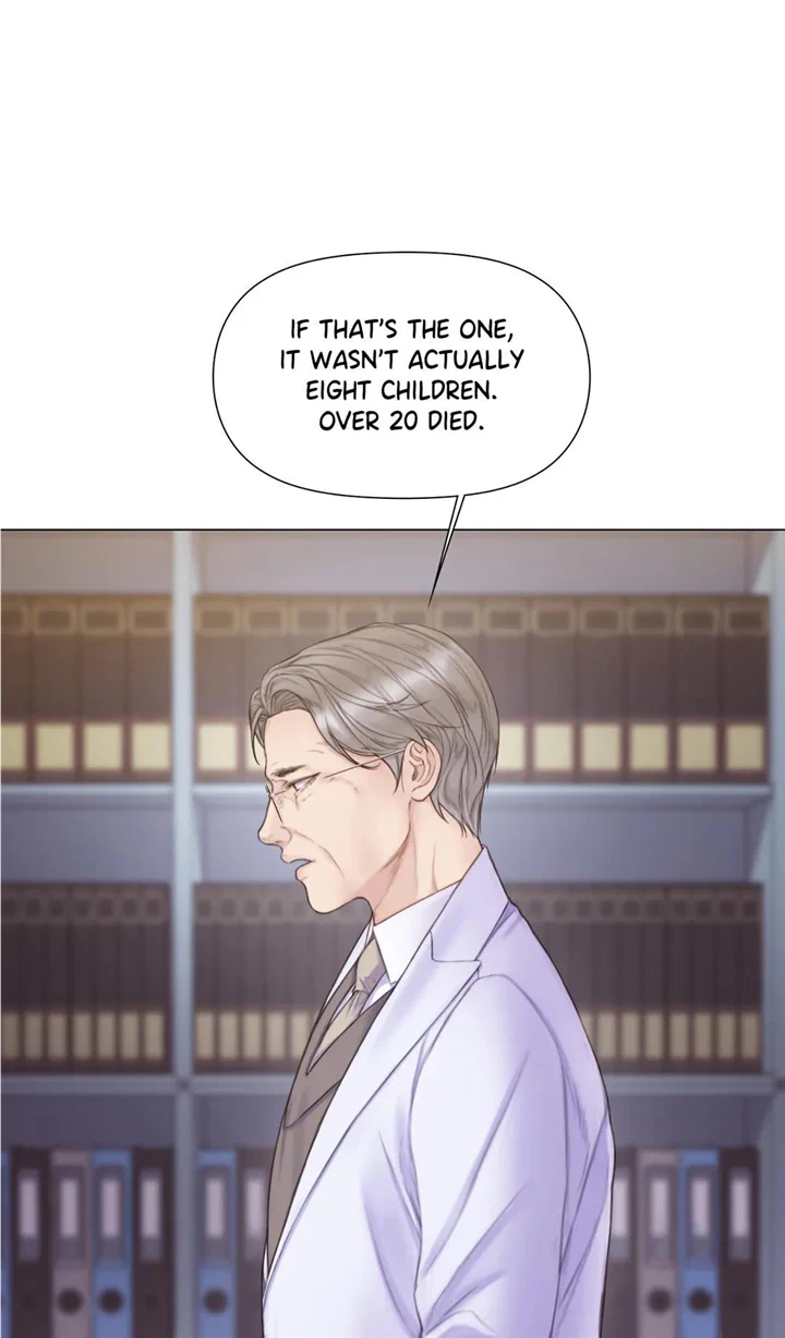 Mary Jane Chapter 12 - Page 27 in English