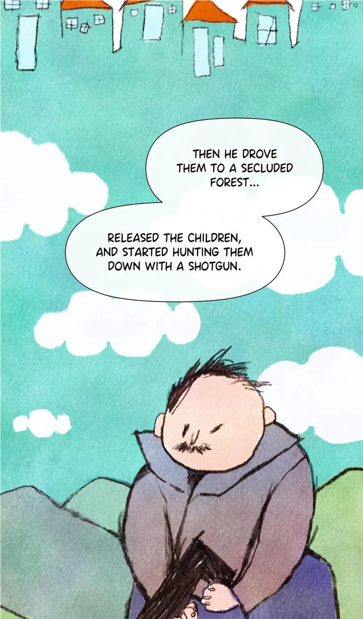 Mary Jane Chapter 12 - Page 30 in English