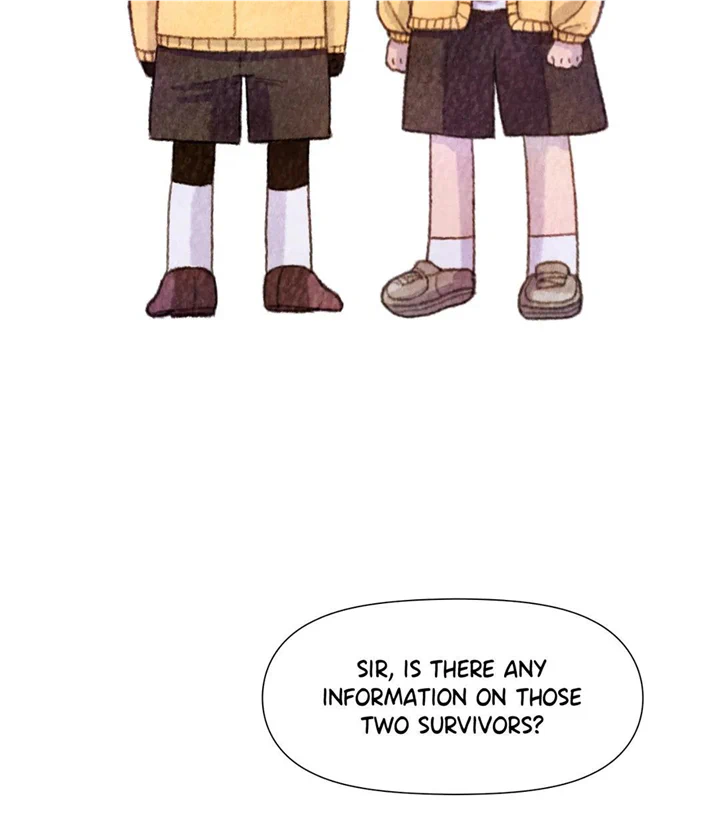 Mary Jane Chapter 12 - Page 36 in English