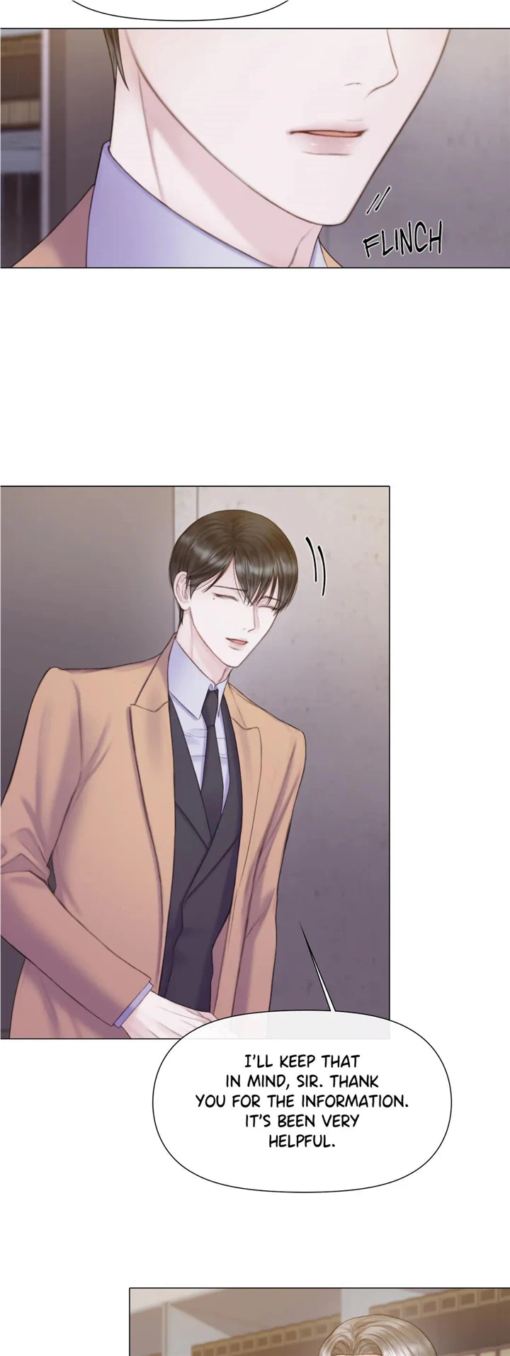 Mary Jane Chapter 12 - Page 45 in English