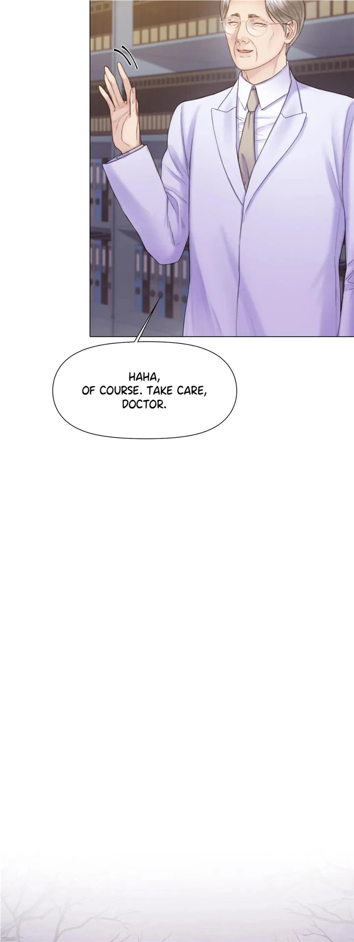 Mary Jane Chapter 12 - Page 46 in English