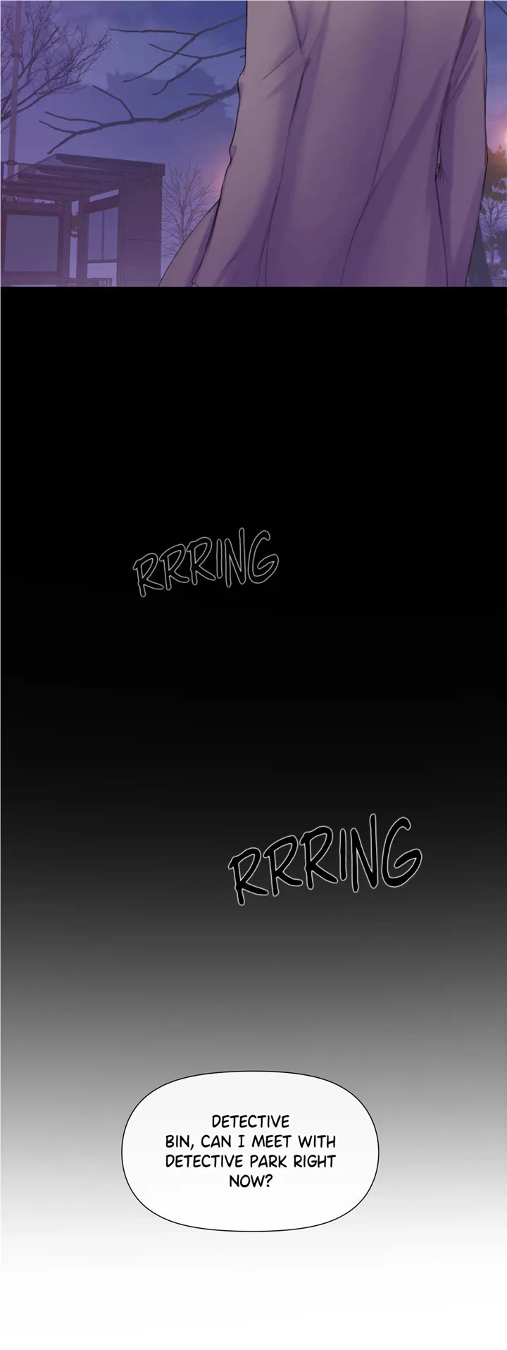 Mary Jane Chapter 12 - Page 50 in English