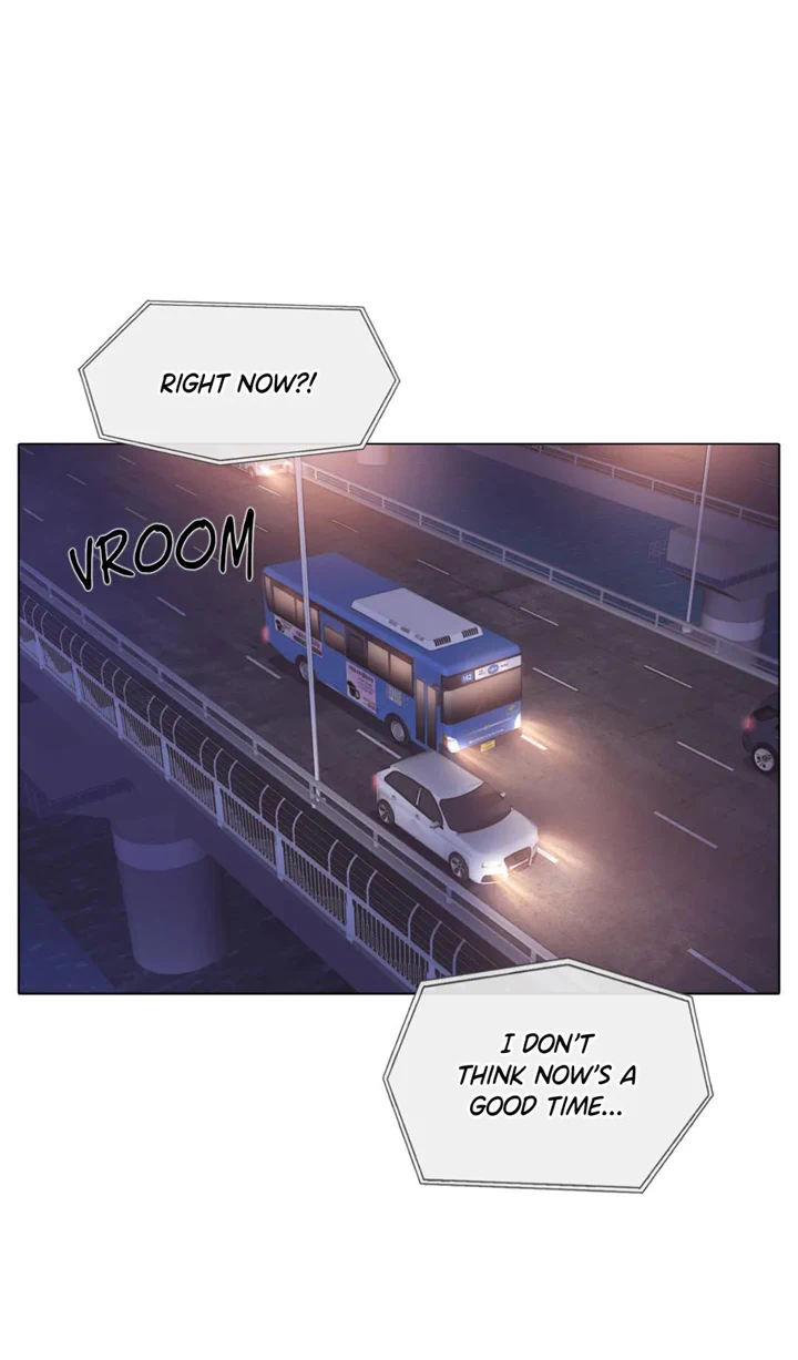 Mary Jane Chapter 12 - Page 51 in English