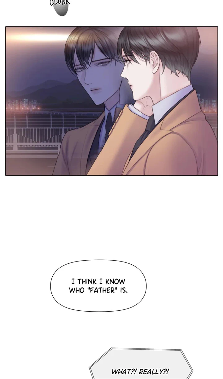 Mary Jane Chapter 12 - Page 53 in English