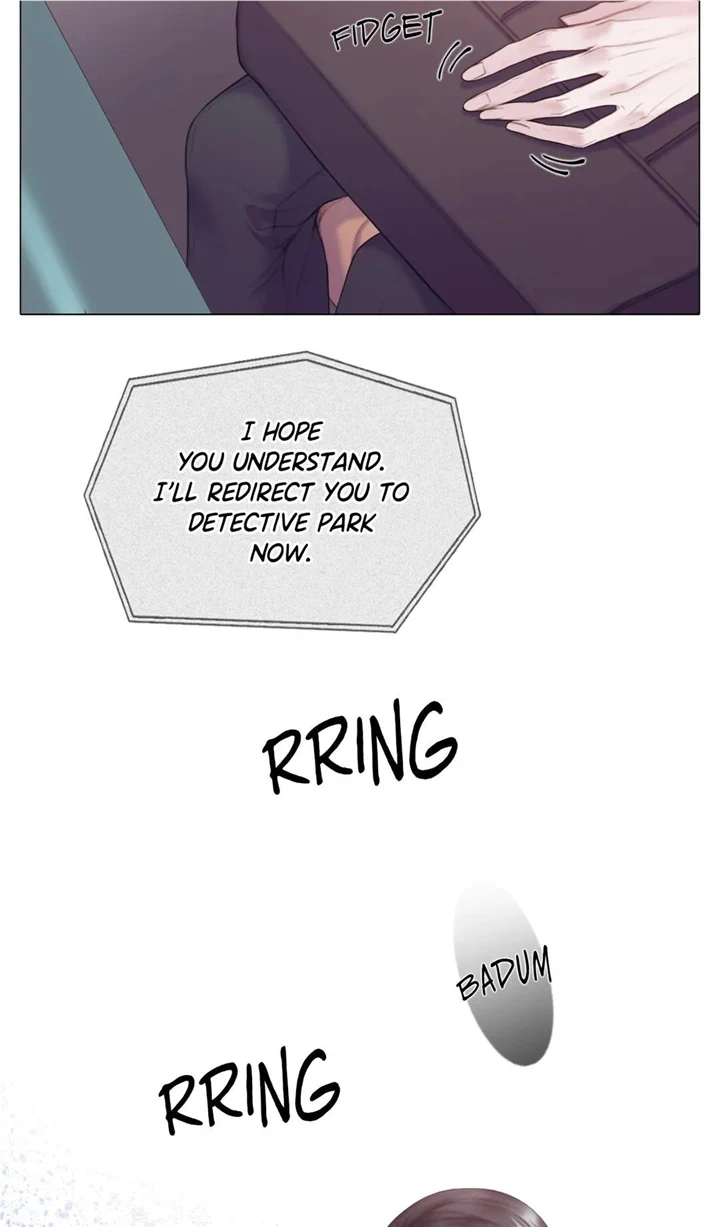 Mary Jane Chapter 12 - Page 56 in English