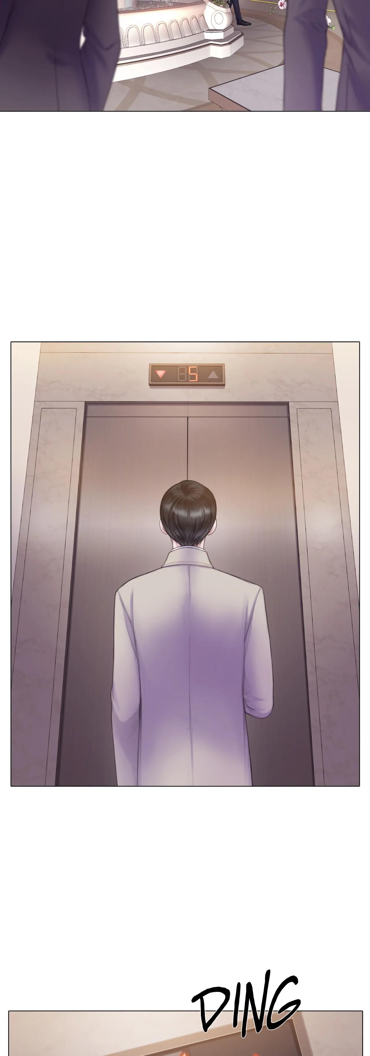 Mary Jane Chapter 13 - Page 20 in English