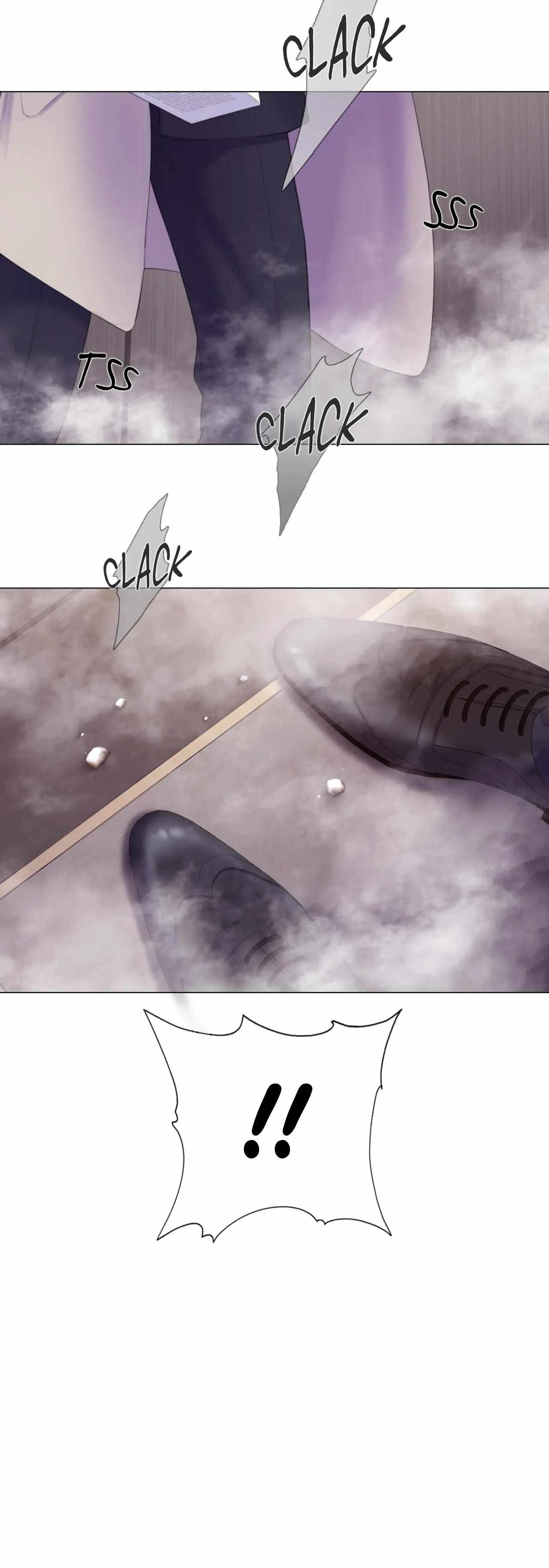 Mary Jane Chapter 13 - Page 26 in English
