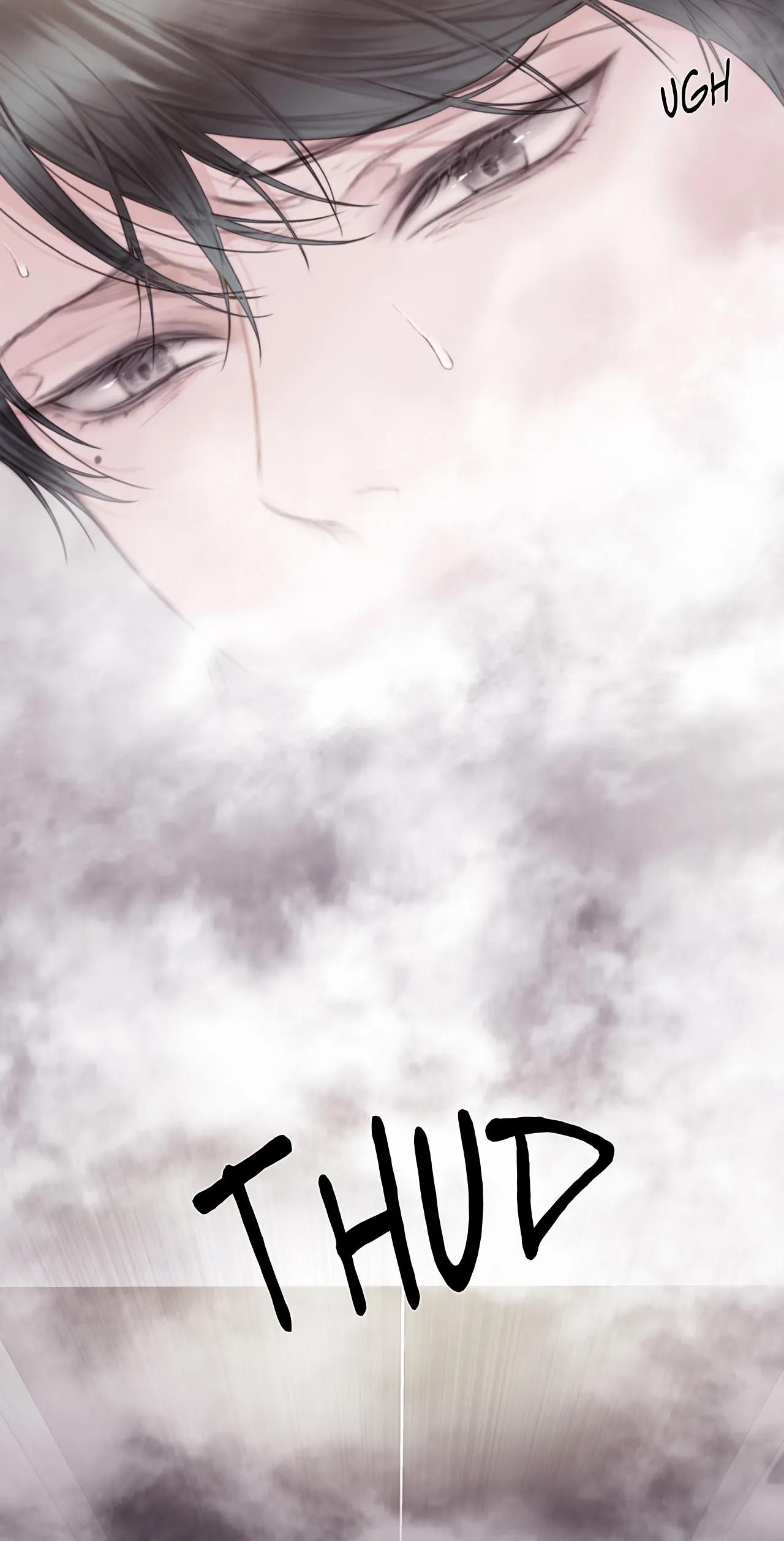 Mary Jane Chapter 13 - Page 28 in English