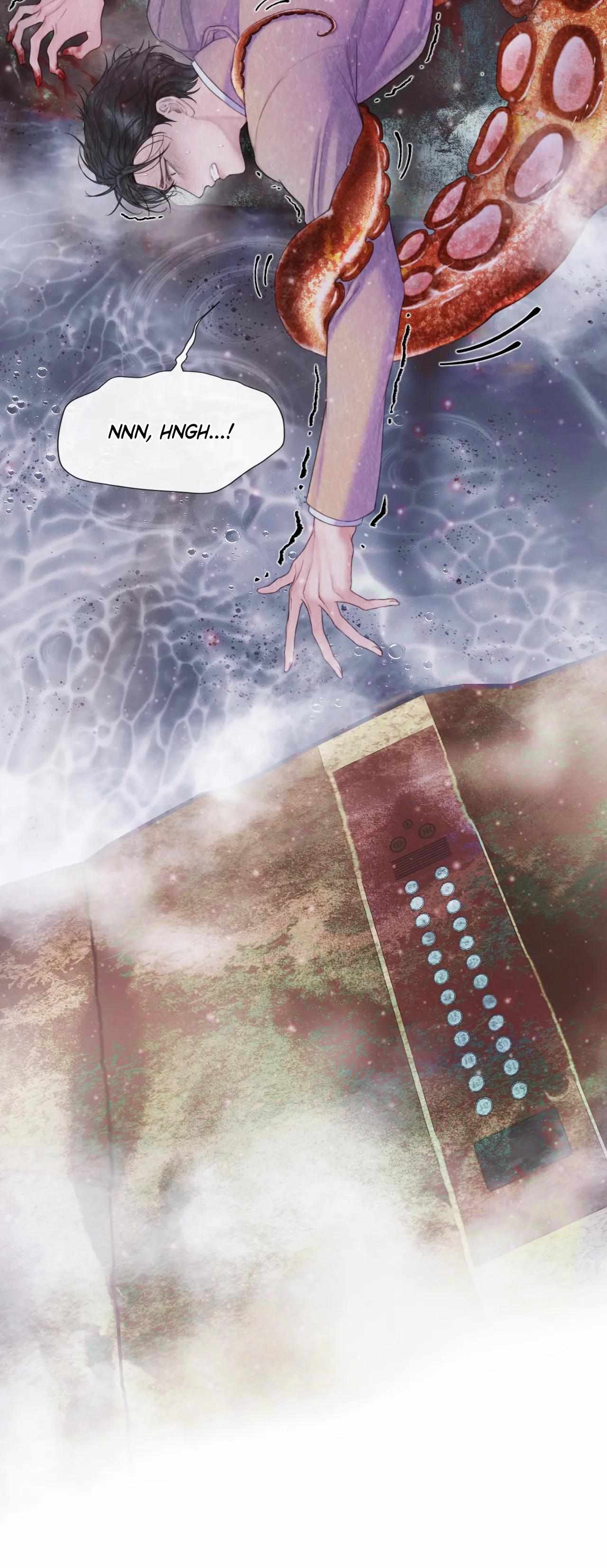 Mary Jane Chapter 13 - Page 50 in English