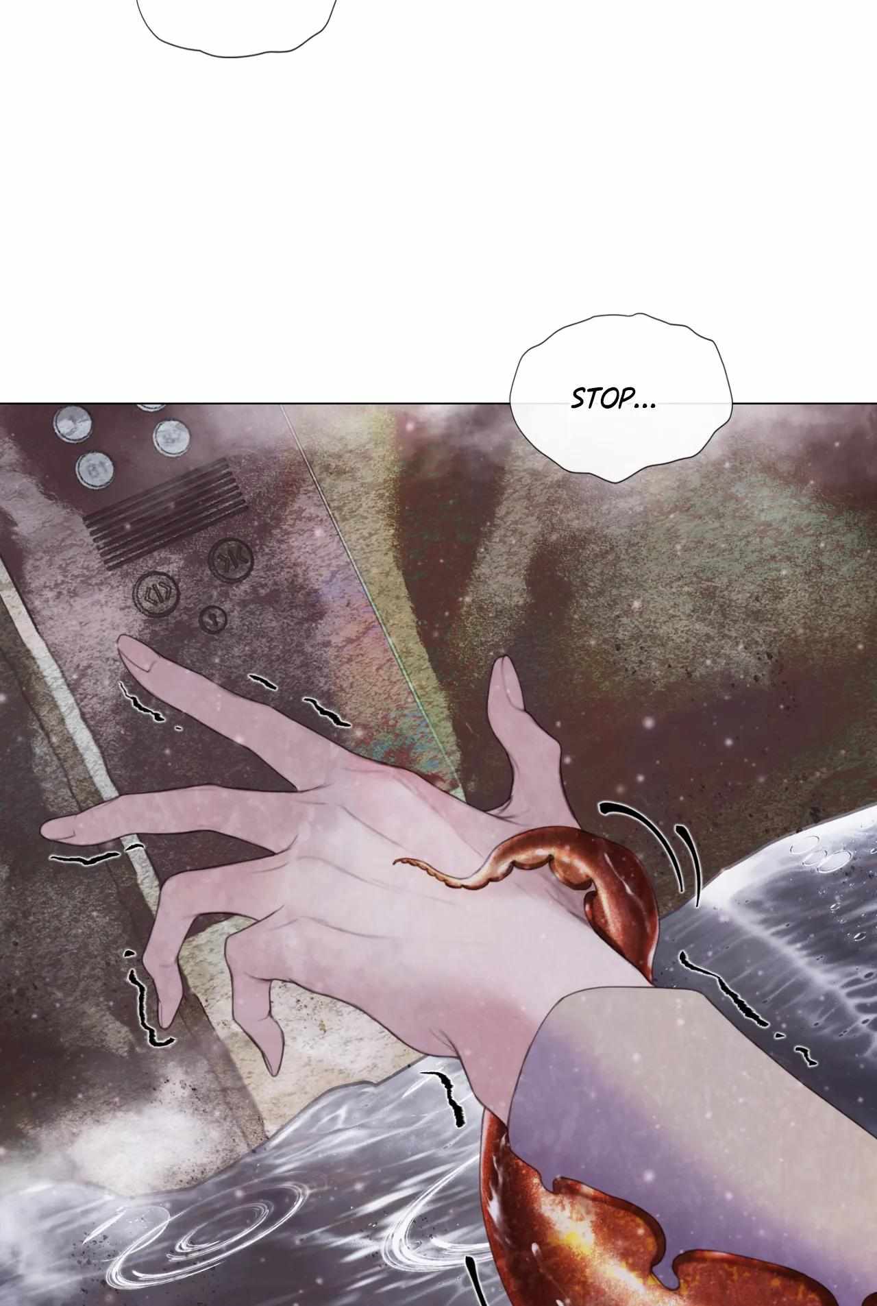 Mary Jane Chapter 13 - Page 55 in English