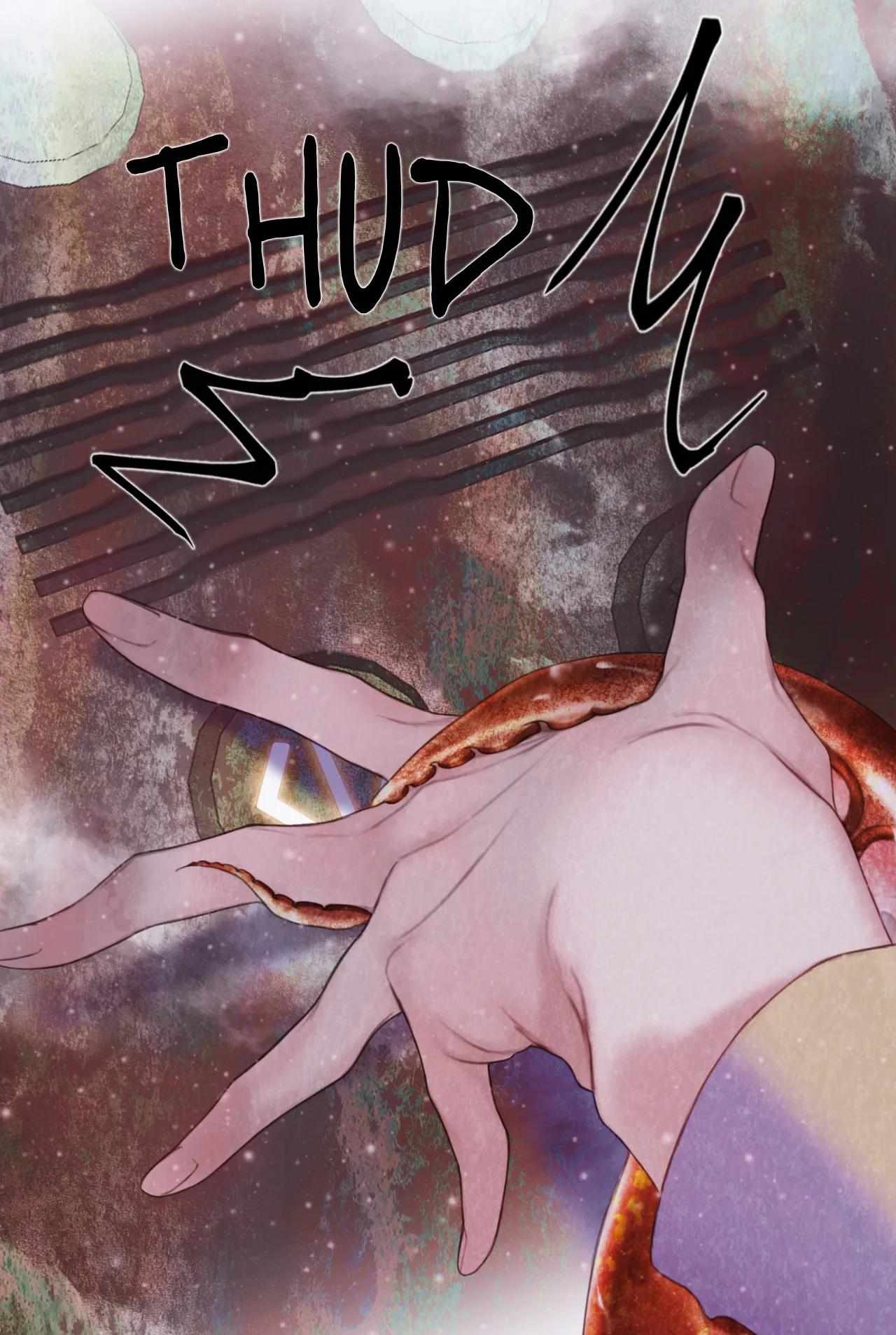 Mary Jane Chapter 13 - Page 57 in English