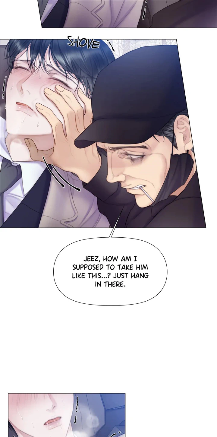 Mary Jane Chapter 14 - Page 13 in English