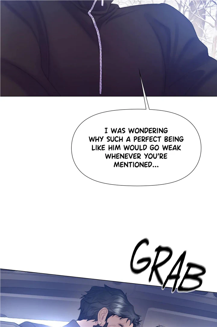 Mary Jane Chapter 14 - Page 24 in English