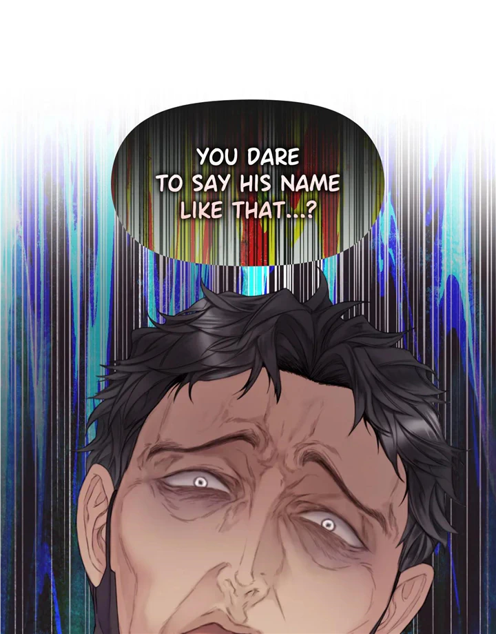 Mary Jane Chapter 14 - Page 38 in English