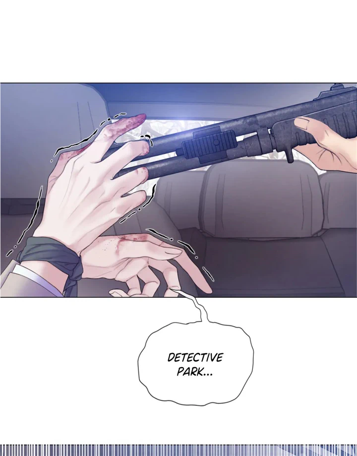 Mary Jane Chapter 14 - Page 40 in English