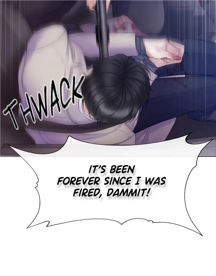 Mary Jane Chapter 14 - Page 42 in English