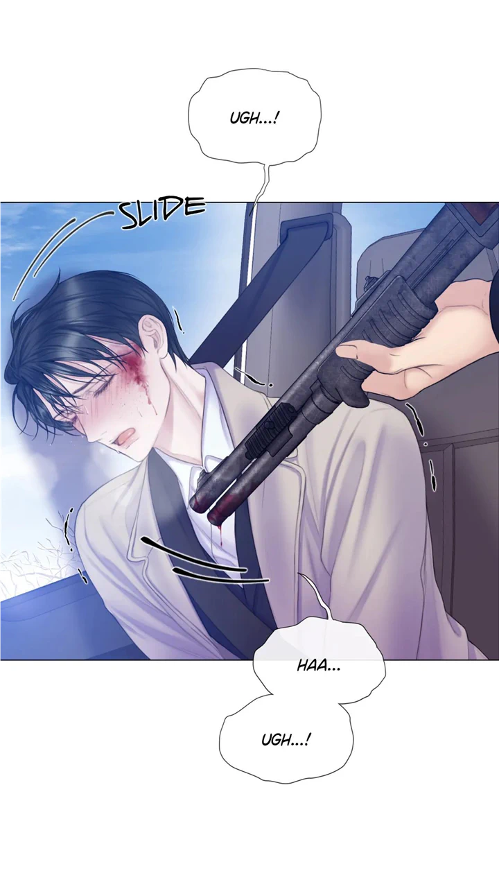 Mary Jane Chapter 14 - Page 43 in English