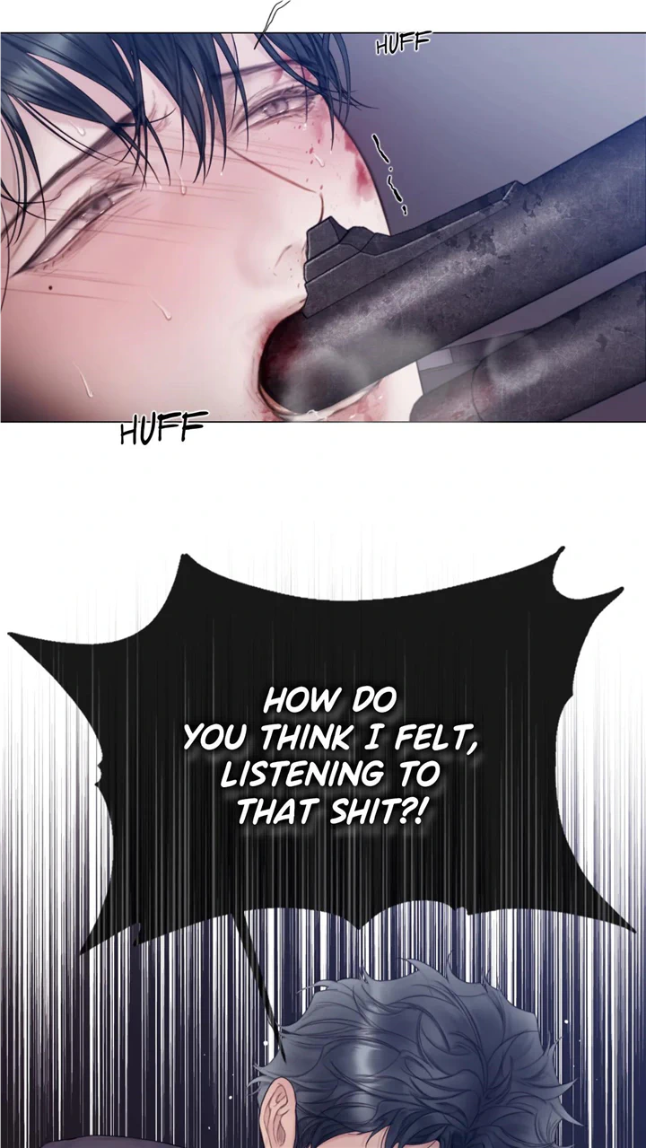 Mary Jane Chapter 14 - Page 47 in English