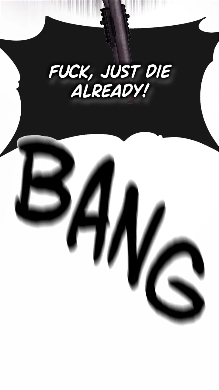 Mary Jane Chapter 14 - Page 49 in English