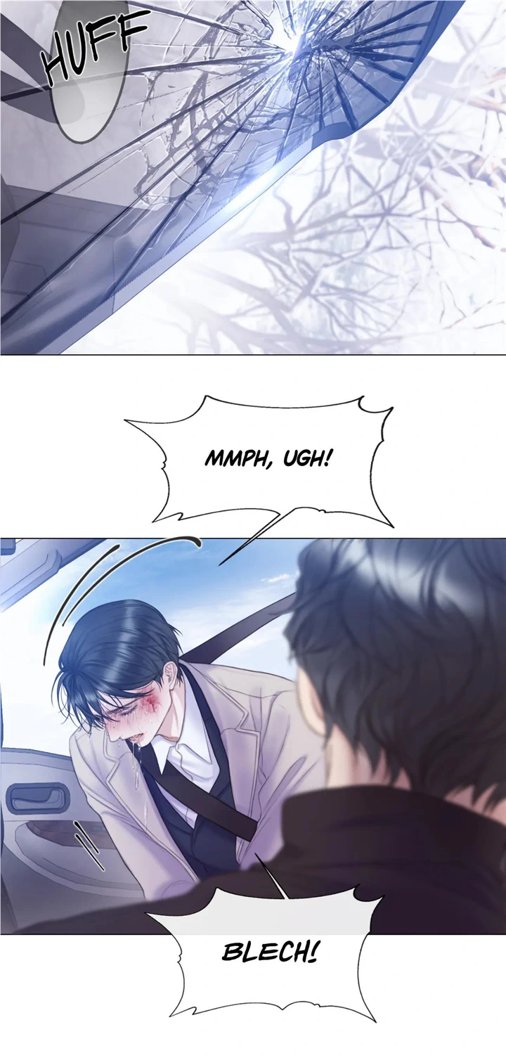Mary Jane Chapter 14 - Page 56 in English