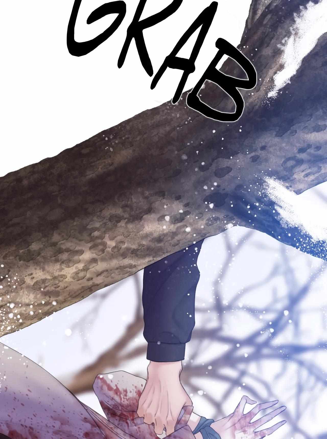 Mary Jane Chapter 15 - Page 28 in English