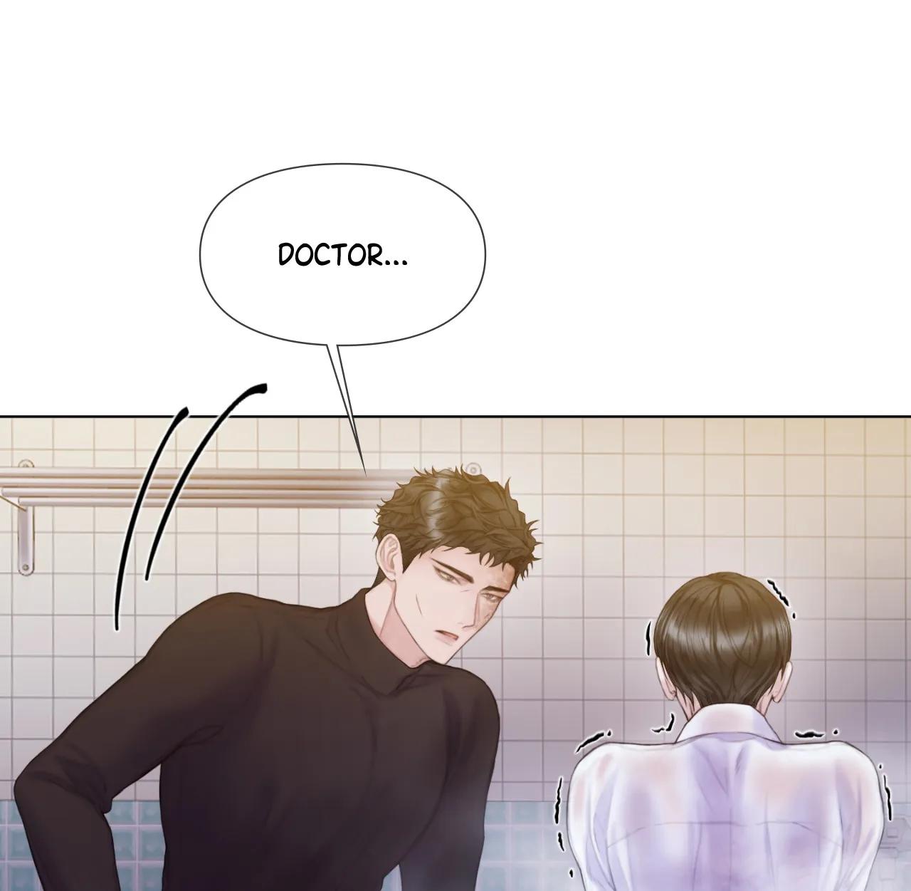 Mary Jane Chapter 15 - Page 51 in English
