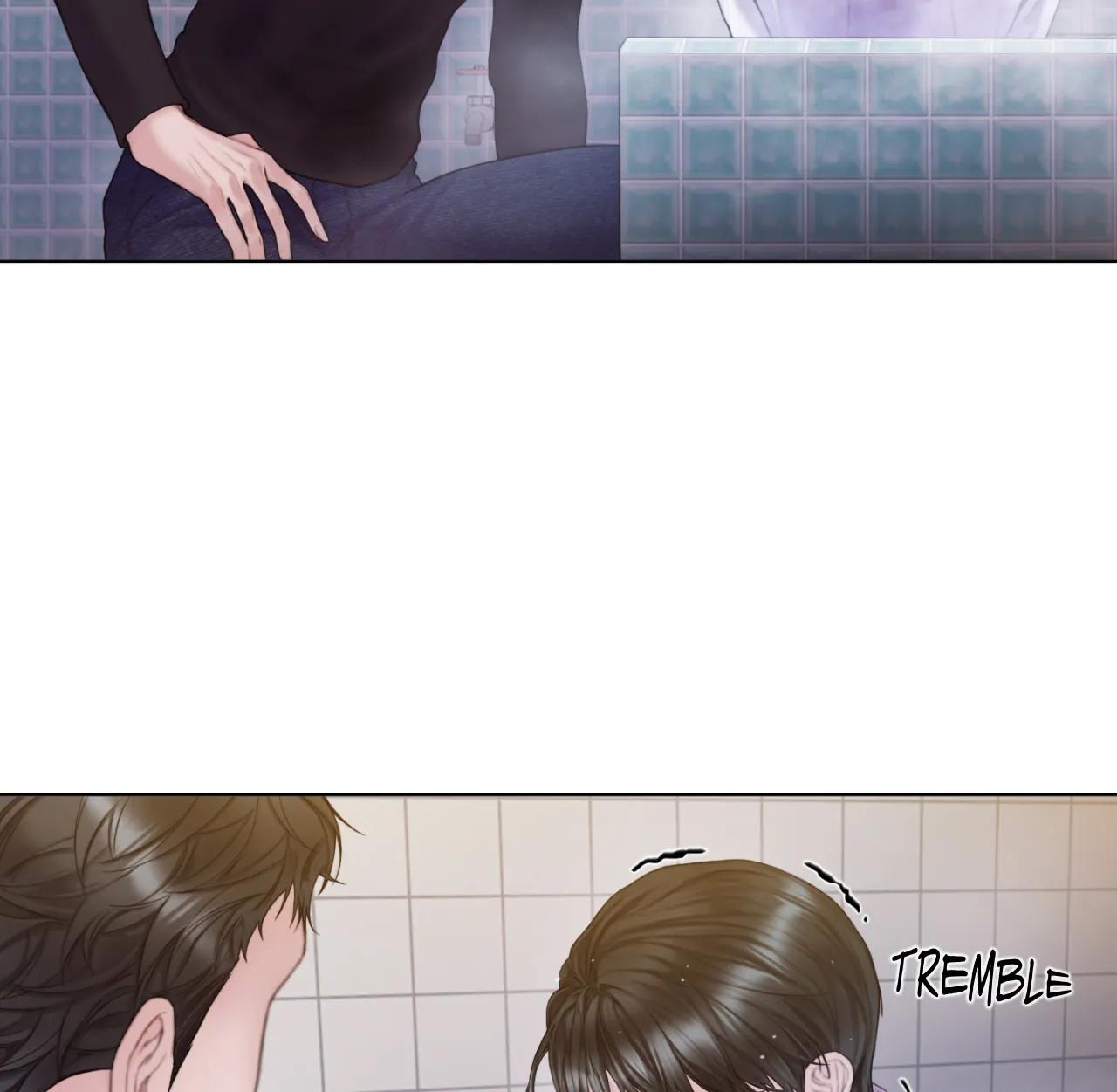 Mary Jane Chapter 15 - Page 52 in English