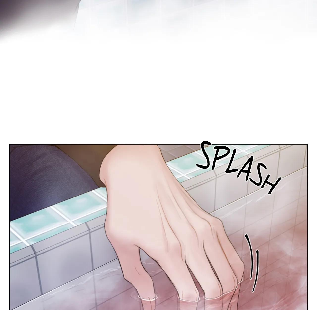 Mary Jane Chapter 15 - Page 54 in English