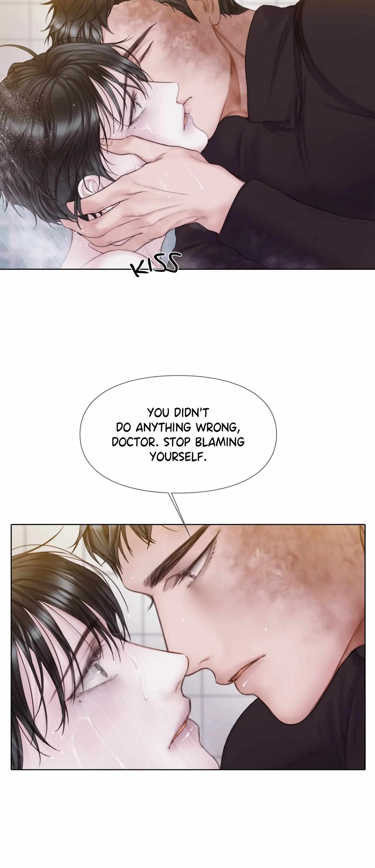 Mary Jane Chapter 15 - Page 68 in English