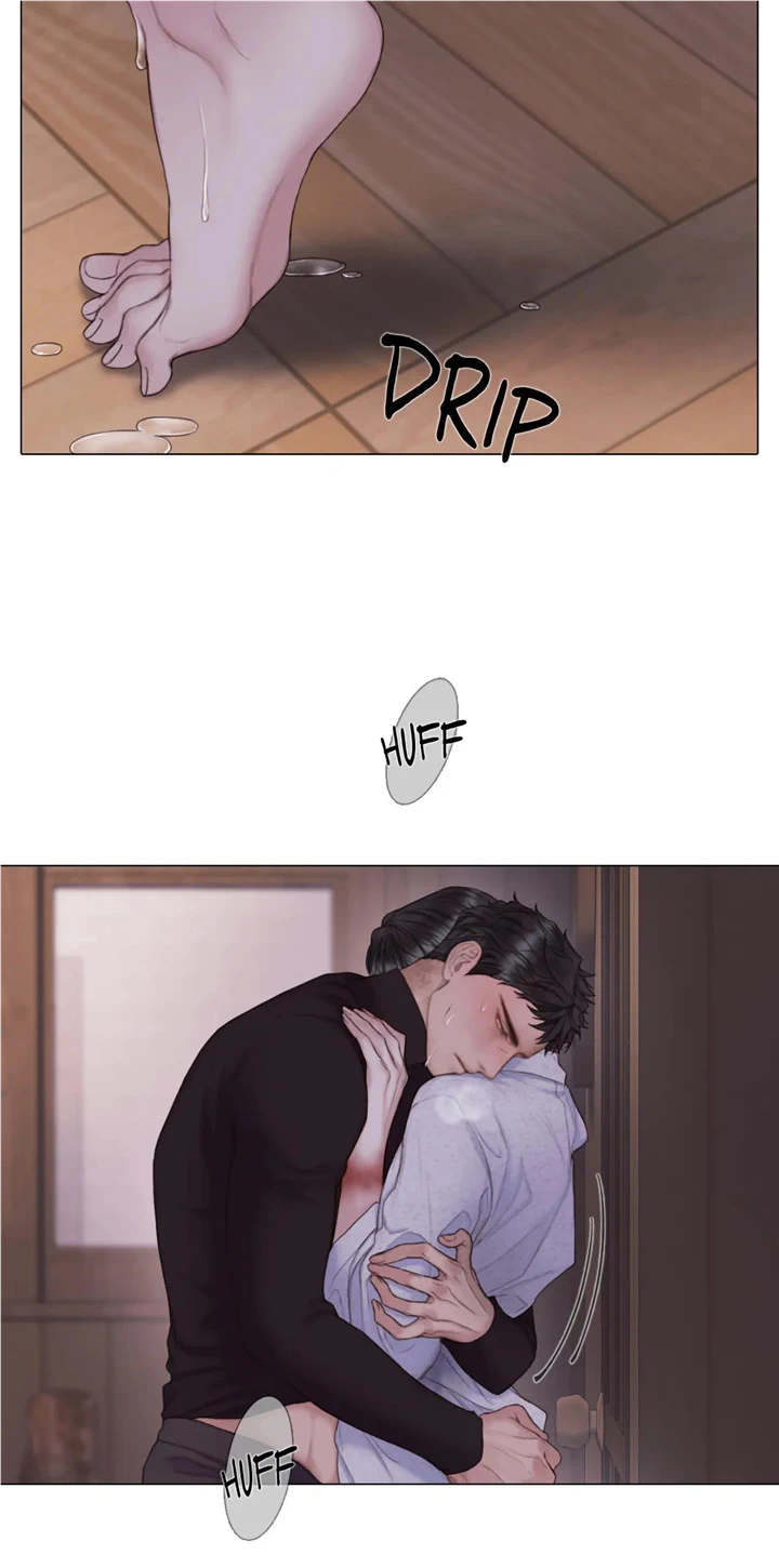 Mary Jane Chapter 16 - Page 25 in English