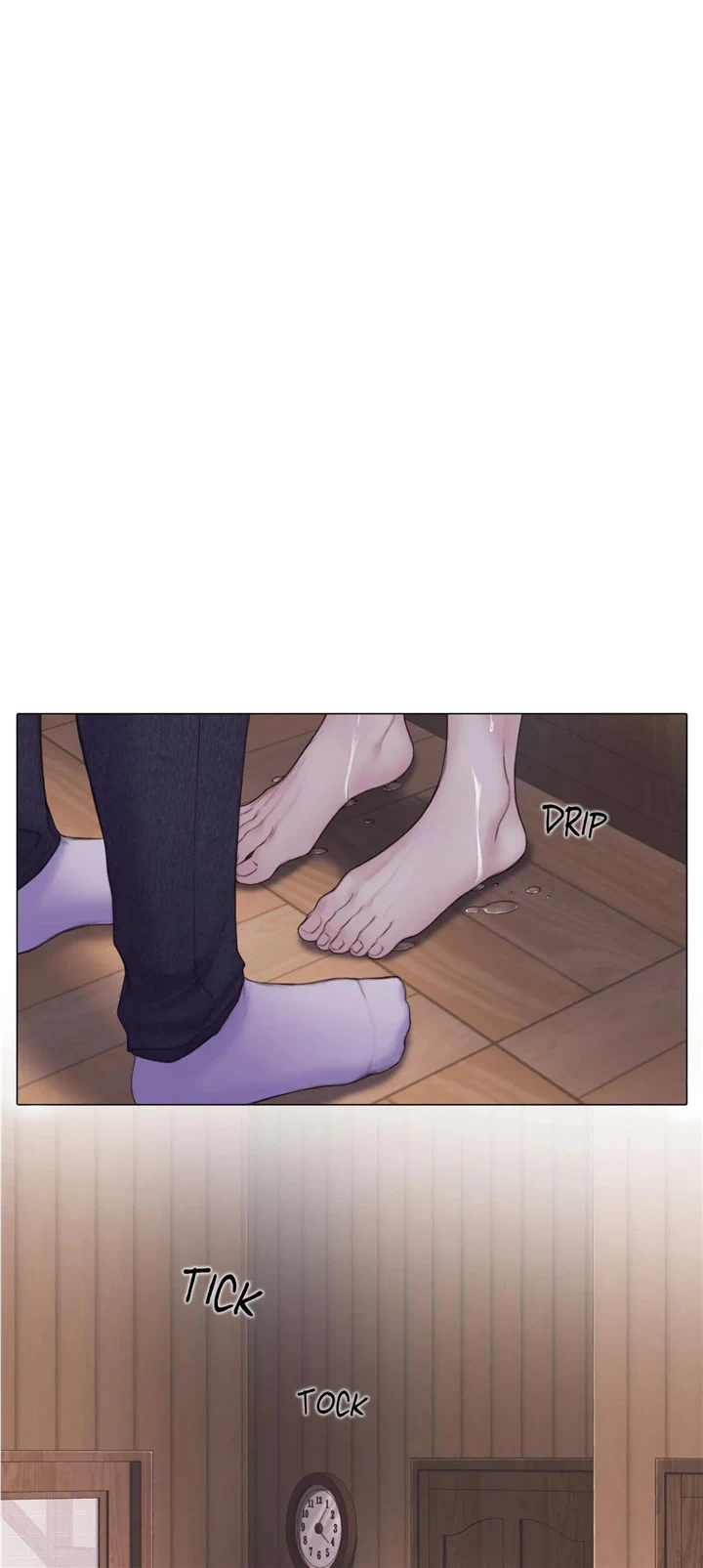 Mary Jane Chapter 16 - Page 3 in English