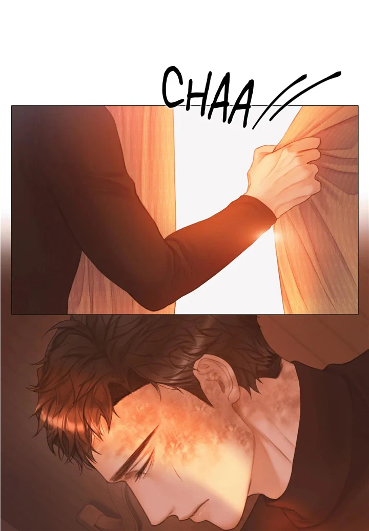 Mary Jane Chapter 16 - Page 36 in English