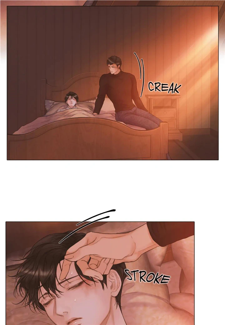 Mary Jane Chapter 16 - Page 38 in English