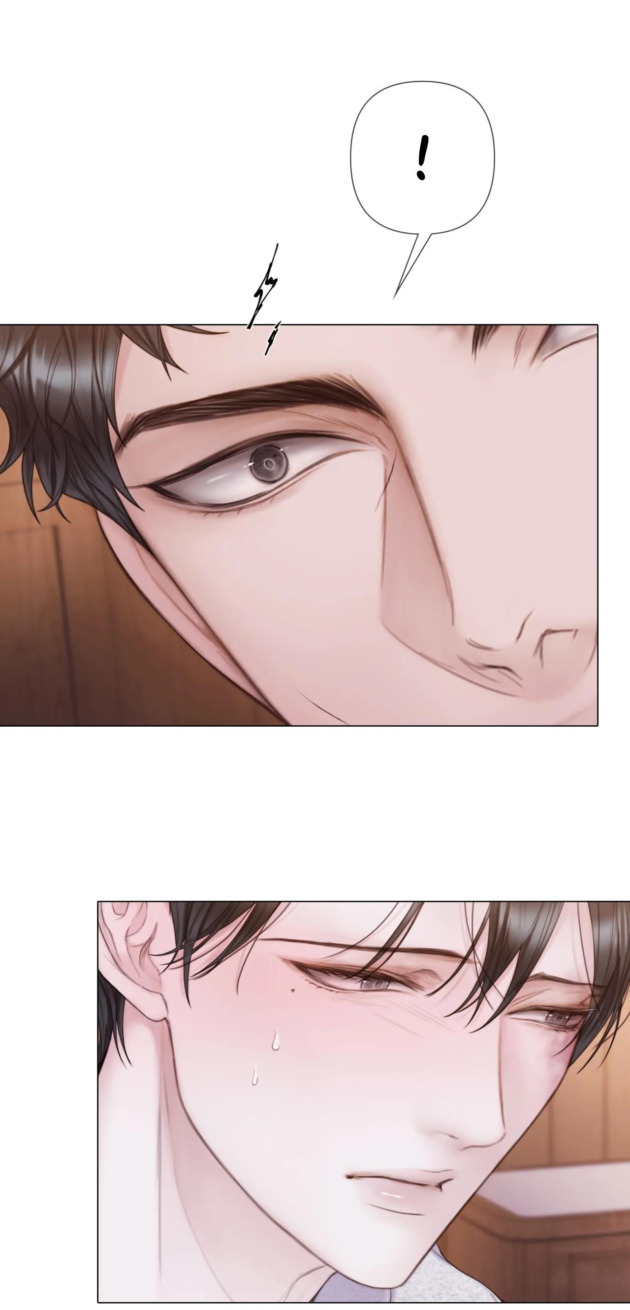 Mary Jane Chapter 17 - Page 43 in English