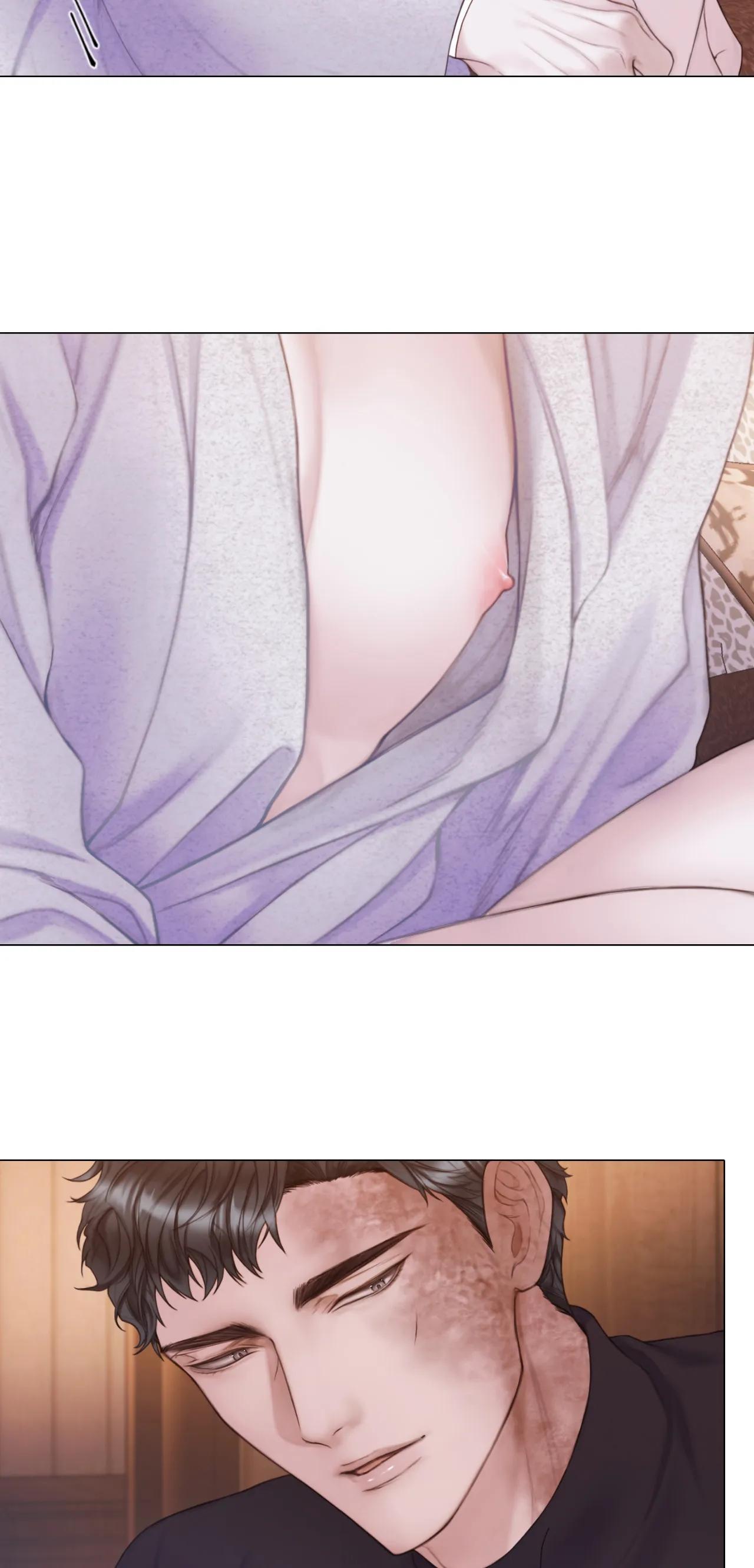 Mary Jane Chapter 17 - Page 46 in English