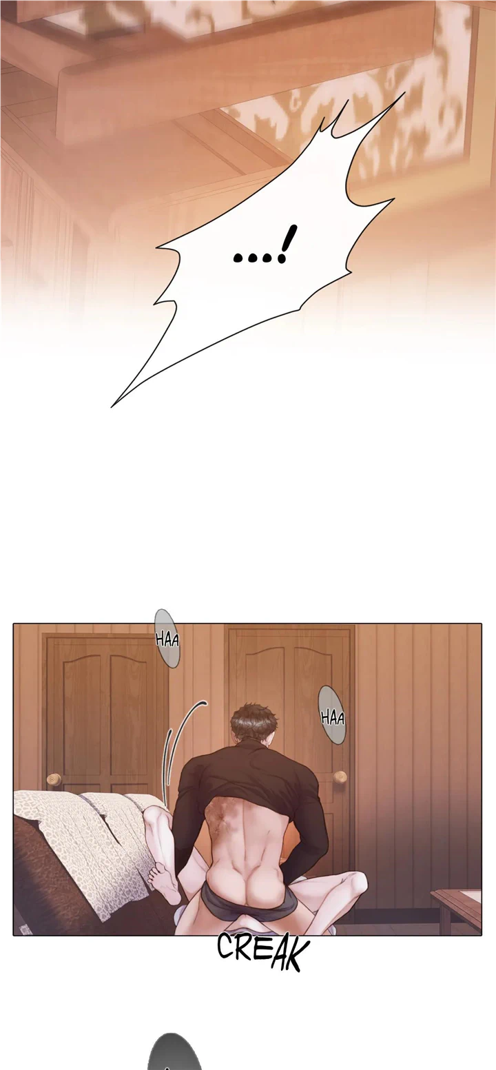 Mary Jane Chapter 18 - Page 33 in English