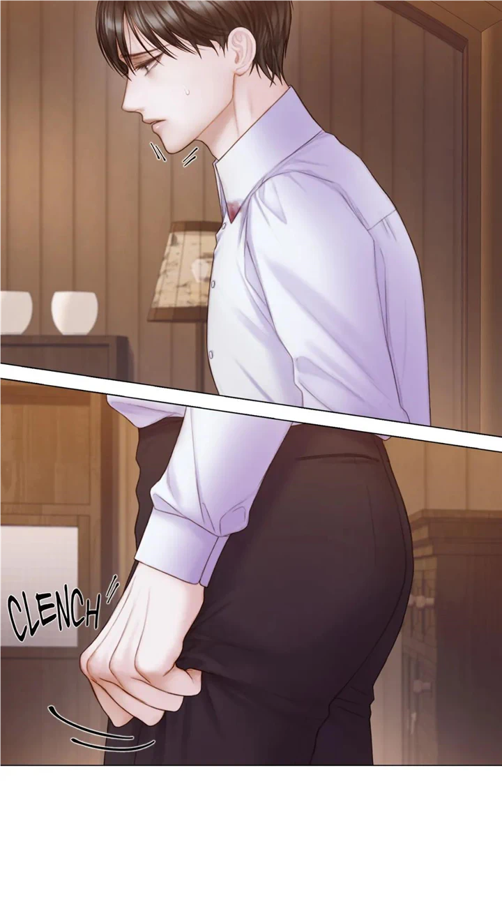 Mary Jane Chapter 21 - Page 11 in English