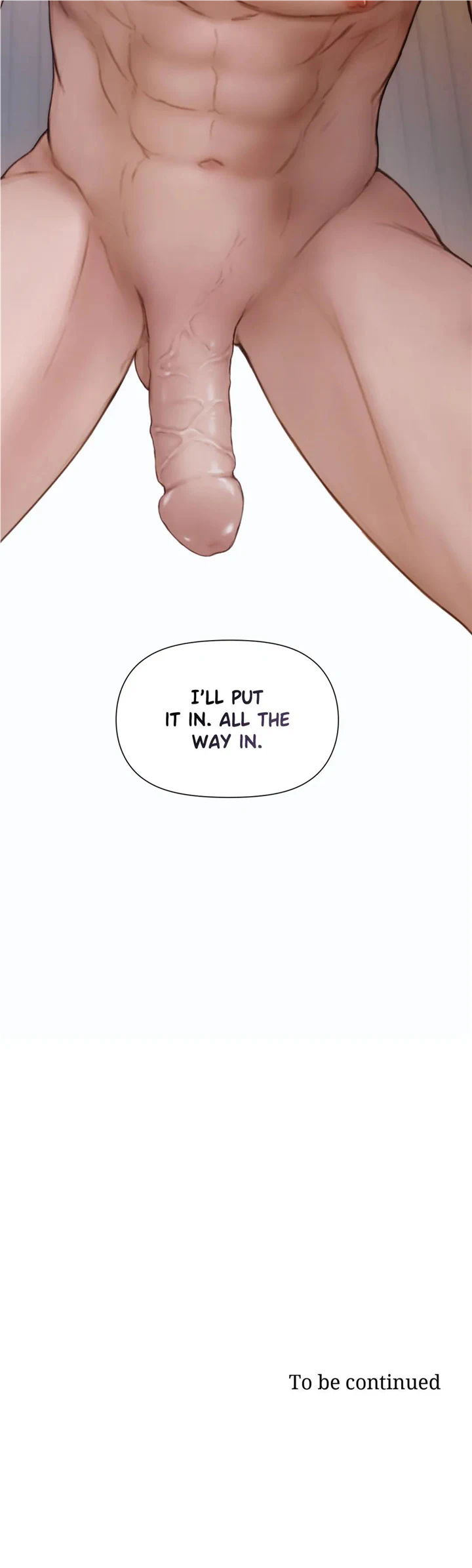 Mary Jane Chapter 21 - Page 45 in English