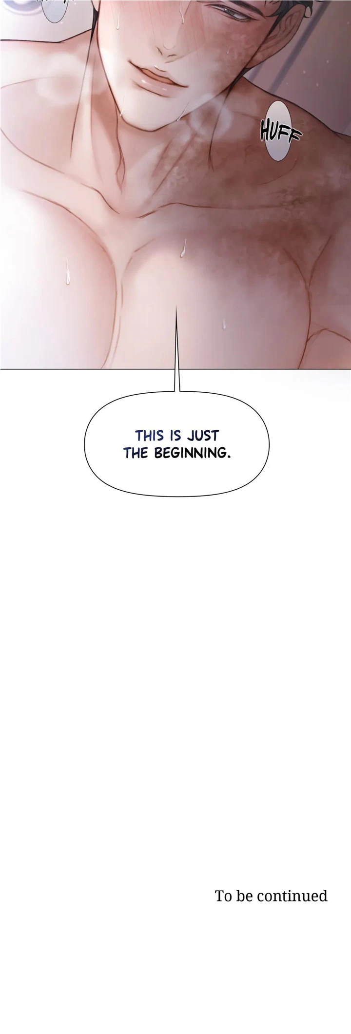 Mary Jane Chapter 22 - Page 43 in English