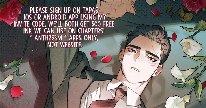 Mary Jane Chapter 24 - Page 56 in English