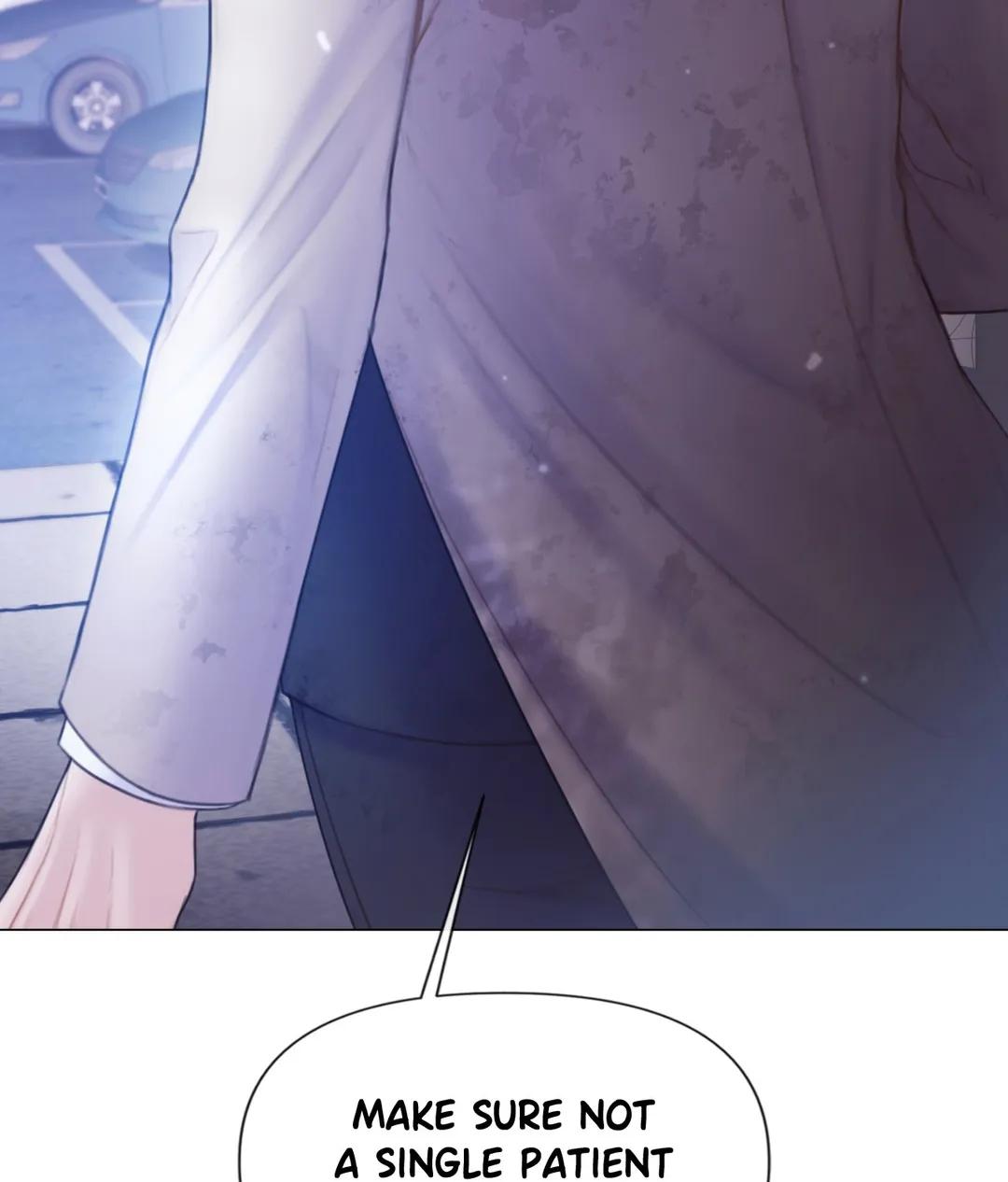 Mary Jane Chapter 25 - Page 102 in English