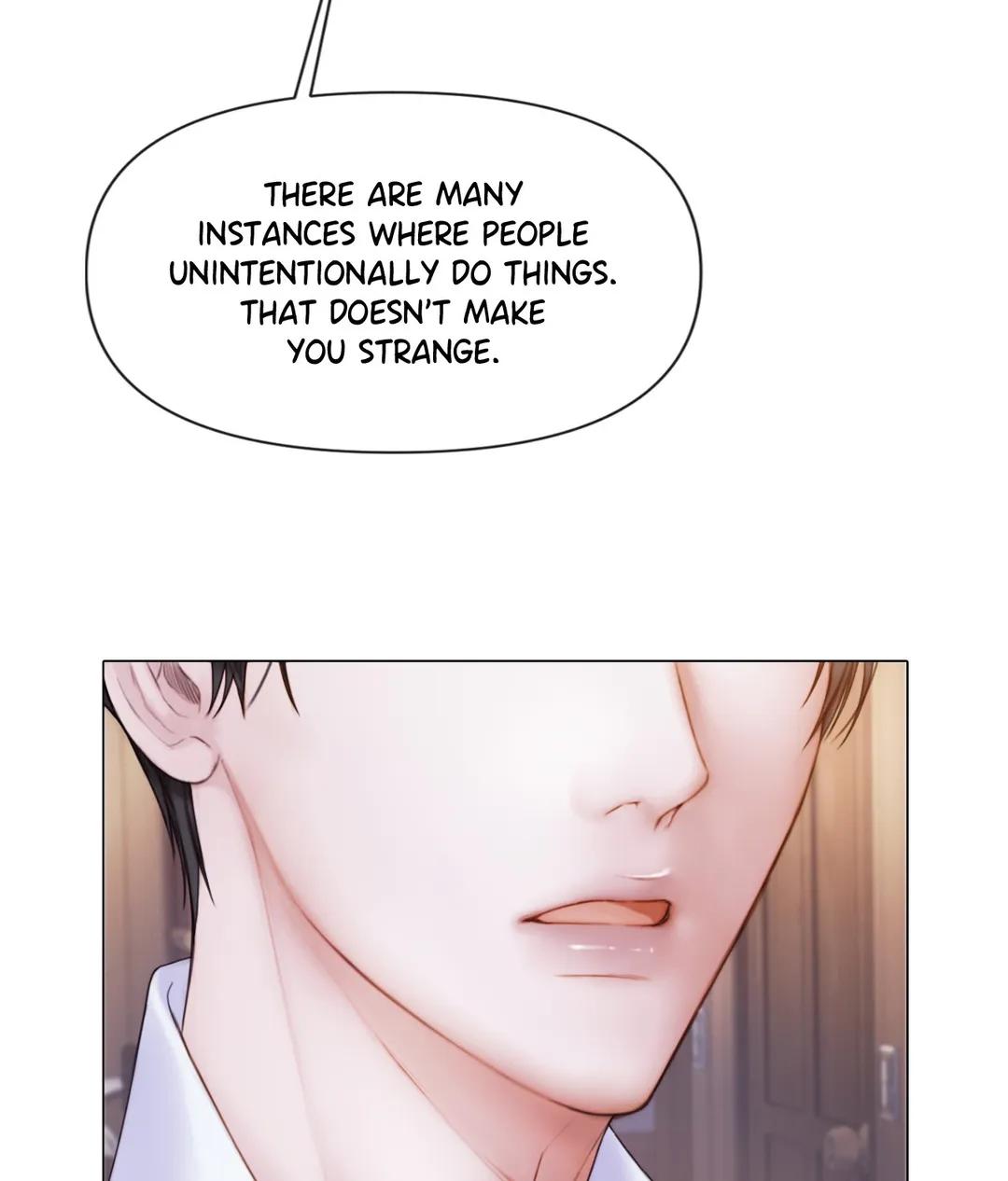 Mary Jane Chapter 25 - Page 43 in English