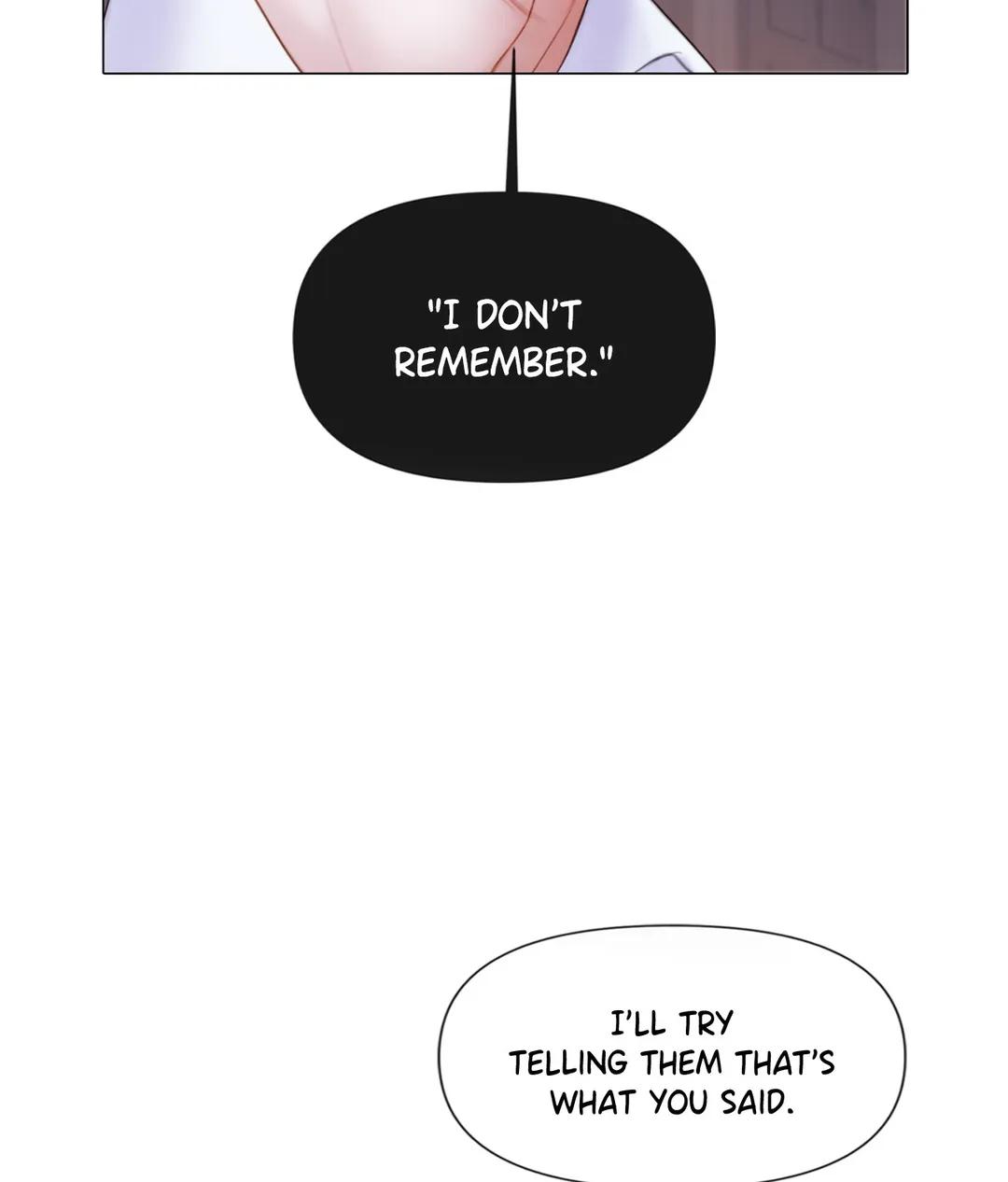 Mary Jane Chapter 25 - Page 44 in English
