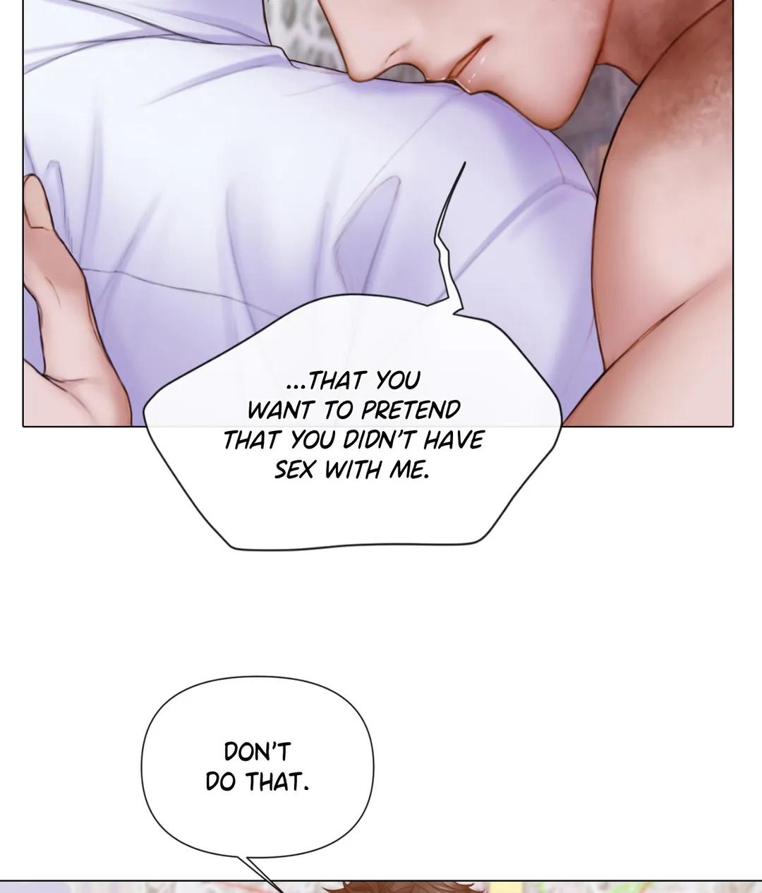 Mary Jane Chapter 25 - Page 51 in English
