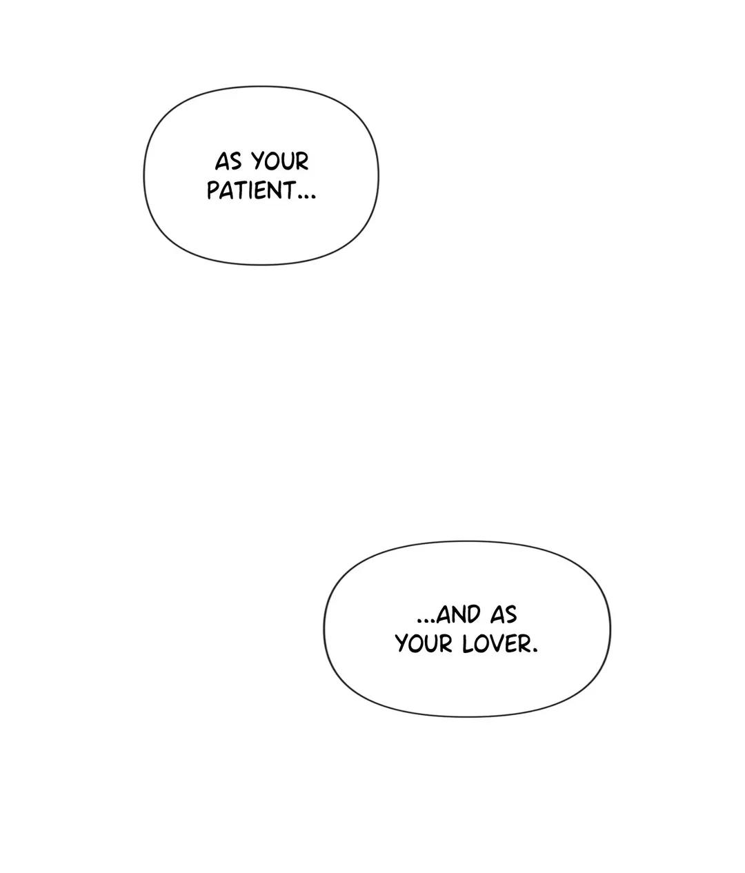 Mary Jane Chapter 25 - Page 53 in English